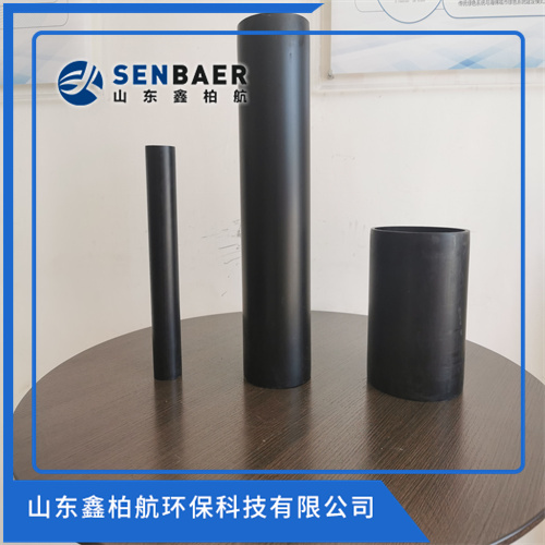 虹吸雨水同層排水專用P... 虹吸雨水同層排水專用P...